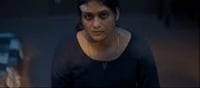 ‘Exam’ Web Series Review: A Story of Middle-Class Dreams and Systemic Struggles